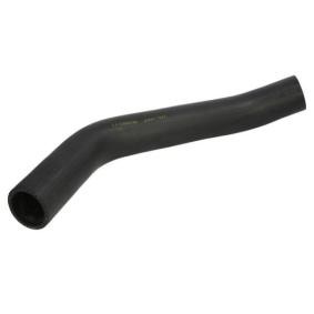 Comprar Tubo flexible de aire de sobrealimentación de THERMOTEC DC9001TT a bajo precio de 26,94 €