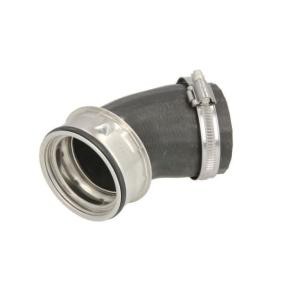 Compre Tubo flexível do ar de sobrealimentação da THERMOTEC DCA015TT a um preço baixo por 20,09 €