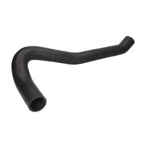 Schlauch, Luftversorgung DCA028TT von THERMOTEC günstig für 33,87 € online kaufen