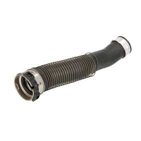 Ladeluftschlauch DCB034TT von THERMOTEC günstig für 41,51 € online kaufen