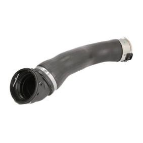 Acquista Flessibile aria alimentazione da THERMOTEC DCB038TT a buon mercato per soli 47,64 €