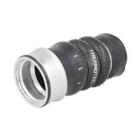 Ladeluftschlauch DCB046TT von THERMOTEC günstig für 44,15 € online kaufen