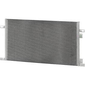 Acquista Condensatore climatizzatore da DIEDERICHS DCC1331 a buon mercato per soli 53,39 €