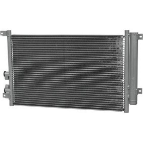 Compre Condensador, ar condicionado da DIEDERICHS DCC1544 a um preço baixo por 112,95 €