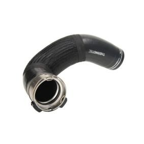 Ladeluftschlauch DCD006TT von THERMOTEC günstig für 24,36 € online kaufen