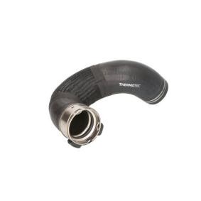 Ladeluftschlauch DCD009TT von THERMOTEC günstig für 37,67 € online kaufen