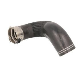 Ladeluftschlauch für ALFA ROMEO von THERMOTEC