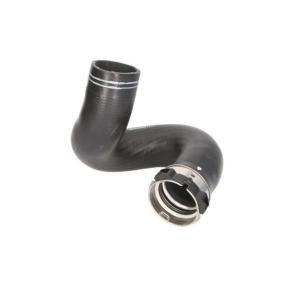 Ladeluftschlauch DCD012TT von THERMOTEC günstig für 36,22 € online kaufen