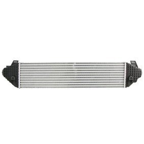 Ladeluftschlauch DCD013TT von THERMOTEC günstig für 20,40 € online kaufen