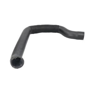 Ladeluftschlauch DCD014TT von THERMOTEC günstig für 37,53 € online kaufen