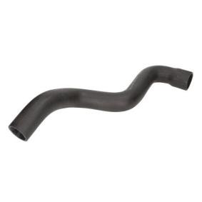 Ladeluftschlauch DCF054TT von THERMOTEC günstig für 25,69 € online kaufen