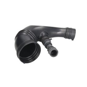 Ladeluftschlauch DCF055TT von THERMOTEC günstig für 36,86 € online kaufen