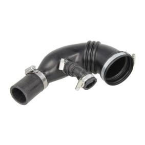Ladeluftschlauch DCF067TT von THERMOTEC günstig für 56,57 € online kaufen