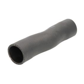 Compre Tubo intercooler de THERMOTEC online para Ducato Bus (250_, 290_) a precios moderados