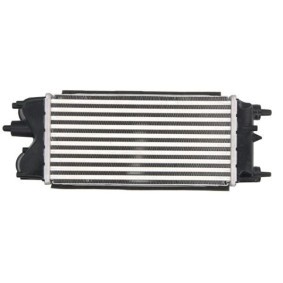 Ladeluftschlauch DCF070TT von THERMOTEC günstig für 47,70 € online kaufen