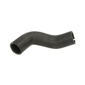 Ladeluftschlauch DCF073TT von THERMOTEC günstig für 10,68 € online kaufen