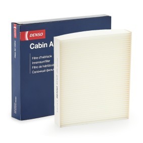 Innenraumfilter DCF467P von DENSO günstig für 7,07 € online kaufen