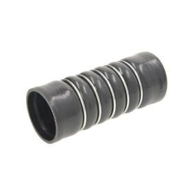 Acquista Tubo intercooler da THERMOTEC online per Fiesta Mk5 Sedan (JAS, JBS) a prezzi moderati