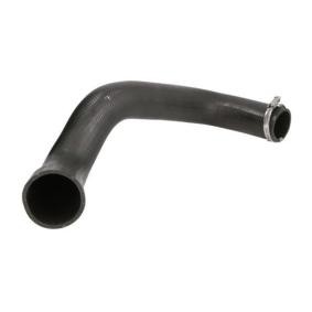 Compre Manguito de radiador de THERMOTEC online para Transit Tourneo (FC) a precios moderados