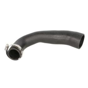 Osta Imuputki, ilmansuodatin THERMOTEC:llä DCG140TT edullisesti hintaan 36,39 €