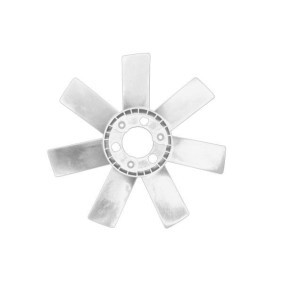 Compre Tubo flexível do ar de sobrealimentação da THERMOTEC DCH002TT a um preço baixo por 22,42 €