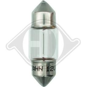 Innenraumfilter DCI0251M von DIEDERICHS günstig für 5,41 € online kaufen