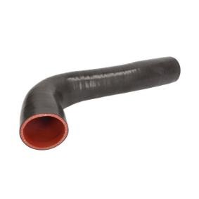 Ladeluftschlauch DCI030TT von THERMOTEC günstig für 98,14 € online kaufen