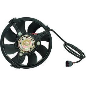 Acquista Ventola radiatore da DIEDERICHS DCL1032 a buon mercato per soli 68,33 €