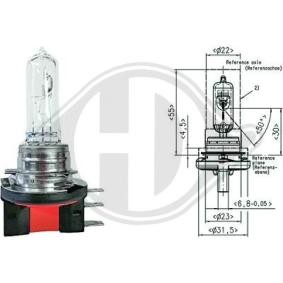 Acquista Ventola radiatore da DIEDERICHS DCL1051 a buon mercato per soli 154,67 €