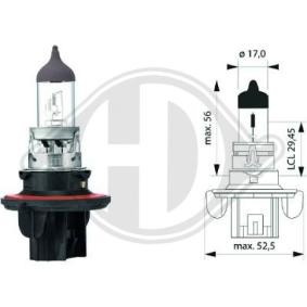 Acquista Ventola radiatore da DIEDERICHS DCL1058 a buon mercato per soli 163,50 €