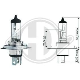 Acquista Ventola radiatore da DIEDERICHS DCL1065 a buon mercato per soli 183,55 €