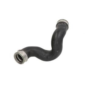 Ladeluftschlauch DCM062TT von THERMOTEC günstig für 41,16 € online kaufen