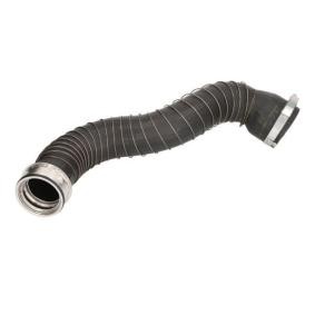 Ladeluftschlauch DCM066TT von THERMOTEC günstig für 38,18 € online kaufen