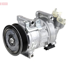 Klimakompressor DCP21022 von DENSO günstig für 312,42 € online kaufen