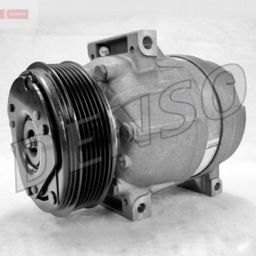 Klimakompressor DCP23019 von DENSO günstig für 705,64 € online kaufen