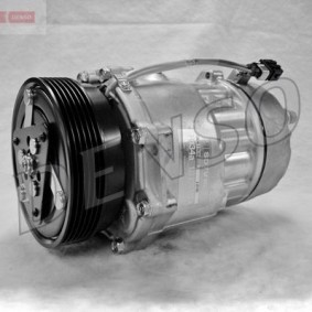 Klimakompressor DCP32018 von DENSO günstig für 386,29 € online kaufen