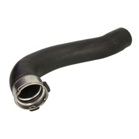 Acquista Flessibile aria alimentazione da THERMOTEC DCR173TT a buon mercato per soli 54,15 €