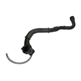 Ladeluftschlauch DCR183TT von THERMOTEC günstig für 56,15 € online kaufen