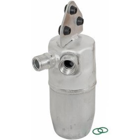 Compre Secador, ar condicionado da DIEDERICHS DCT1015 a um preço baixo por 49,04 €