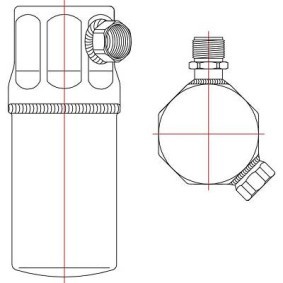 Compre Secador, ar condicionado da DIEDERICHS DCT1018 a um preço baixo por 33,33 €