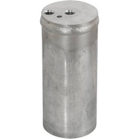 Compre Secador, ar condicionado da DIEDERICHS DCT1076 a um preço baixo por 17,70 €