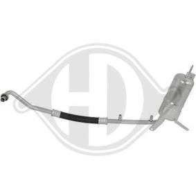 Compre Secador, ar condicionado da DIEDERICHS DCT1099 a um preço baixo por 60,90 €