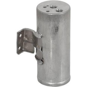 Compre Filtro deshidratador de DIEDERICHS online para Clase A (W168) a precios moderados