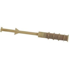 Compre Filtro secador de DIEDERICHS online para SLK (R171) a preços moderados