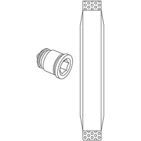 Compre Secador, ar condicionado da DIEDERICHS DCT1299 a um preço baixo por 16,68 €