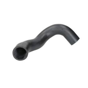 Ladeluftschlauch DCV009TT von THERMOTEC günstig für 20,03 € online kaufen