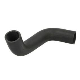 Ladeluftschlauch DCV010TT von THERMOTEC günstig für 17,20 € online kaufen