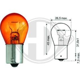 Acquista Evaporatore climatizzatore da DIEDERICHS DCV1085 a buon mercato per soli 142,29 €