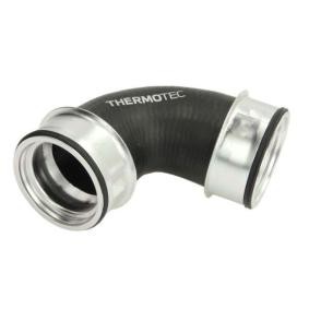 Ladeluftschlauch DCW153TT von THERMOTEC günstig für 37,16 € online kaufen