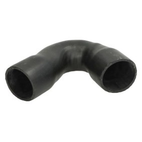 Ladeluftschlauch DCW161TT von THERMOTEC günstig für 15,02 € online kaufen